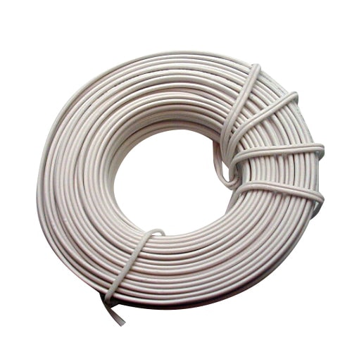 19614R Genie Wall Push Button Garage Door Opener