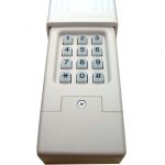 Universal Remote | GenieDoor Garage genie keyless entry wiring 