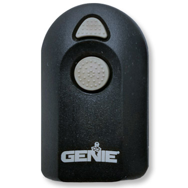 Genie ACSCTG Type 1 Compatible Remote Transmitter Type 2 & 3 Garage Door Opener 