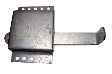 Linear garage door troubleshooting Linear garage door troubleshooting